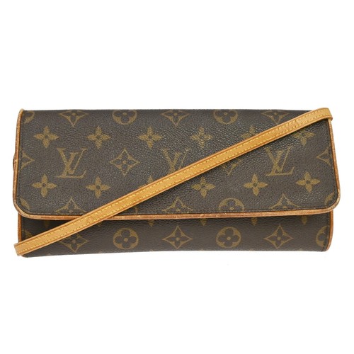 Best05 louis vuitton pochette - louis,