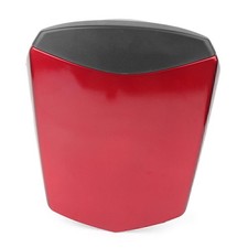 Fit Yamaha YZF R6 2003 2004