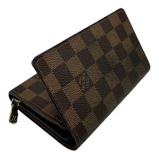 Portafoglio LOUIS VUITTON