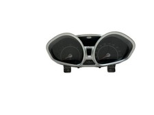 Quadro Strumenti FORD FIESTA