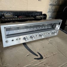 Pioneer LX-690 Ricevitore