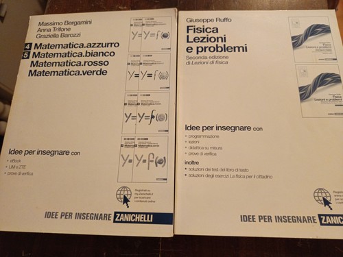 Idee per insegnare - insegnare,