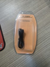 CAVO DI RICARICA NOLAN MINI