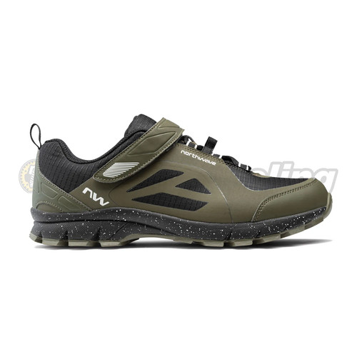 Scarpe northwave escape - scarpe, evo