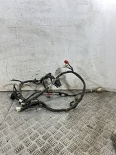 108834 Cablaggio Impianto