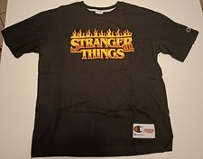 Maglia a Manica Corta
