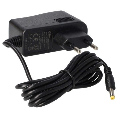 Alimentatore per icom r20 - alimentatore, ic-r20