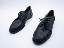 FRANCO BUZZATO Scarpe Eleganti