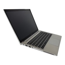 HP Elitebook 830 G8 i5 1145G7