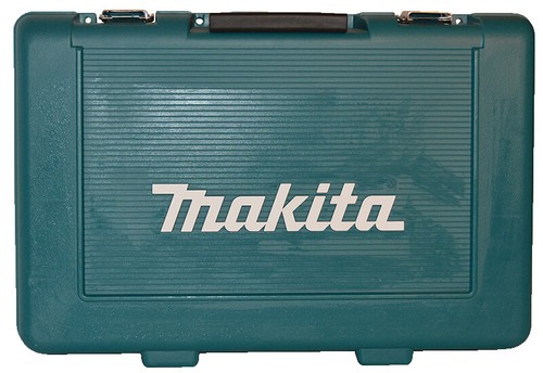 Makita baule trasporto - makita, per