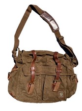 Belstaff 554 Borsa Messenger