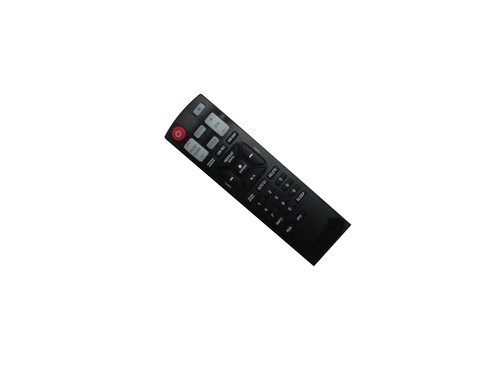 Telecomando per akb72956201 - telecomando, lg