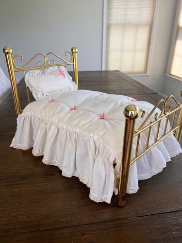 Vintage pleasant company - vintage,