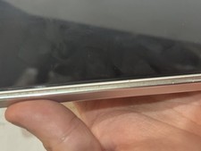 OPPO Find N3 Fold 5G