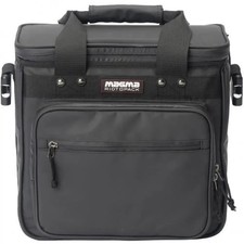MAGMA RIOT LP 50 Borsa