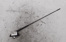 8723A010 Antenna  MITSUBISHI L200 2.5 DI-D (100Kw) Double Cab 4p/d/2477cc