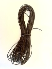 Cerato Filato IN Poliestere