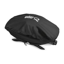 Custodia per Barbecue Weber