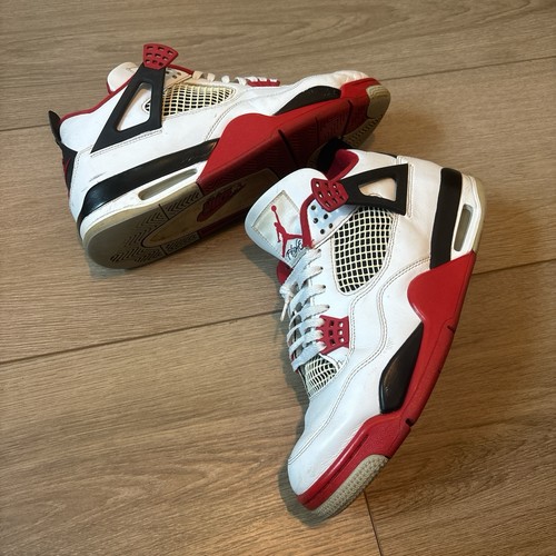 Jordan fire red 2020 - jordan,