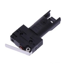 Interruttore frizione ricambio originale per BMW K 1200 S ABS anno 2005-2008