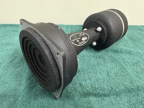 Driver jbl le175 ohm con - jbl, 16