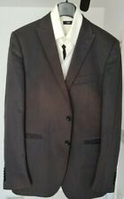 Vestito Completo Uomo Versace + Camicia Ugo Boss in Omaggio