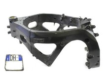 SUZUKI GSX R 750 4110002H10YAP