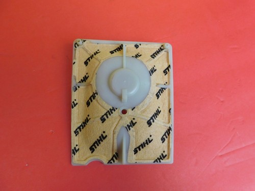 Filtro aria oem - aria, per