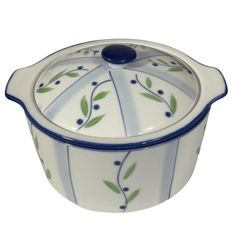 Scaldapiatti laterale cook - laterale,