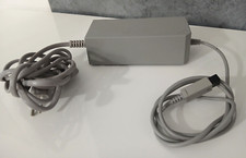 Alimentatore caricatore - alimentatore,