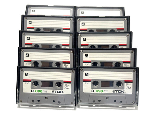 Lot pack vintage - lot, 10