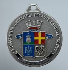 Medaglia alpini 9 reggimento