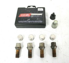 OZ Racing Lucchetti Cerchi M14