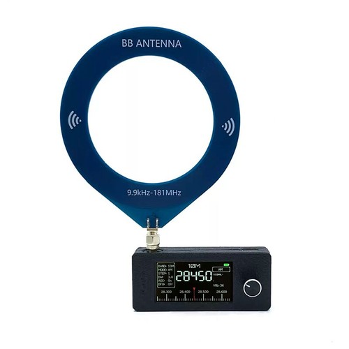 Si4732 ricevitore radio - si4732, rf