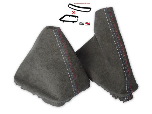 Per bmw serie e36 91 - per,