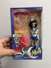 1997 Irwin Sailor Moon 6