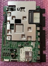 (X252) SCHEDA MAIN  BOARD