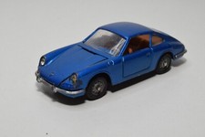 B48 1:43 MEBETOYS A-12 A12