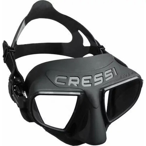 Cressi atom maschera - atom,