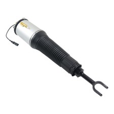 Per Audi A8 D3 4E S8 Quattro