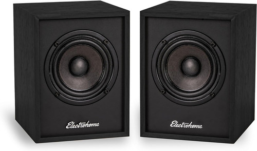 Huntley altoparlanti bluetooth - huntley,
