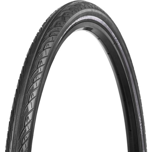 Coppia tubi pneumatici bici - pneumatici,