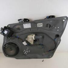 Guarnizione porta anteriore rh A1697201479 per MERCEDES CLASSE A W169 2004-2012 (62012)