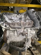  Motore B5254T3 2.5T Volvo S40 II (Ms) Turbo T5 Km 90,000 Completo 