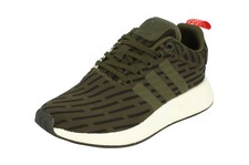 Adidas Originals Nmd_R2