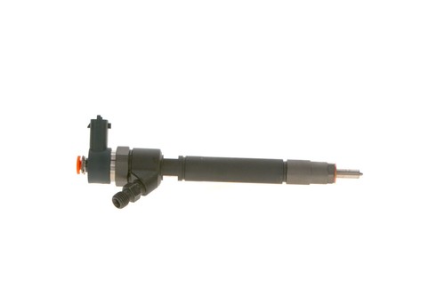 Bosch iniettore per volvo - bosch,