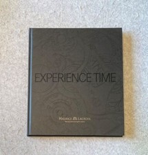 MAURICE LACROIX / EXPERIENCE