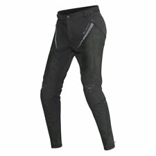 DAINESE PANTALONI DONNA ESTIVI