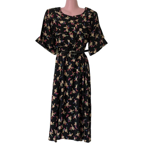 Abito donna boutique - , nipon