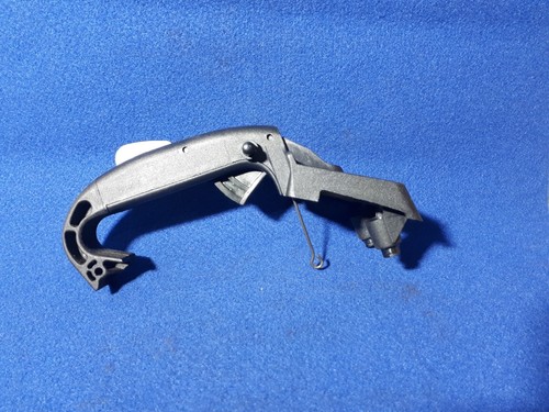 Motosega oleo mac - mac, 240
